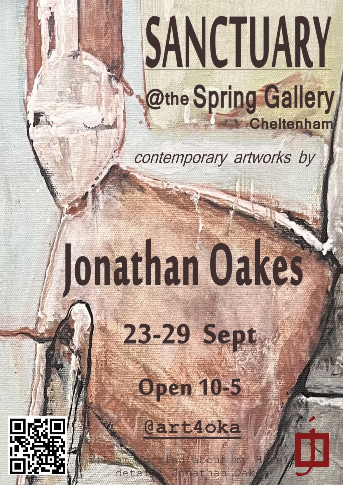 Exhibition Image